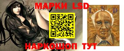 не бодяженный Гусь-Хрустальный