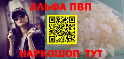 ECSTASY Гусев