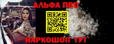 ECSTASY Гусев