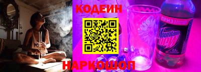 не бодяженный Гусь-Хрустальный