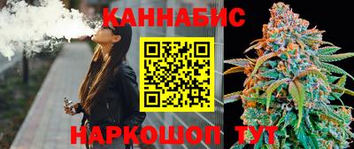 не бодяженный Гусь-Хрустальный