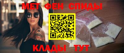не бодяженный Гусь-Хрустальный