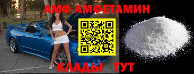 не бодяженный Гусь-Хрустальный